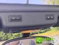 MINI Cooper Cabrio Mini 1.6 16V S Schwarz - thumbnail 25