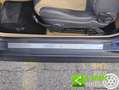 MINI Cooper Cabrio Mini 1.6 16V S Schwarz - thumbnail 30