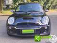 MINI Cooper Cabrio Mini 1.6 16V S Schwarz - thumbnail 18