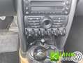 MINI Cooper Cabrio Mini 1.6 16V S Schwarz - thumbnail 23
