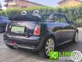 MINI Cooper Cabrio Mini 1.6 16V S Schwarz - thumbnail 14