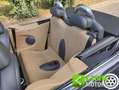MINI Cooper Cabrio Mini 1.6 16V S Schwarz - thumbnail 28