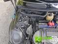 MINI Cooper Cabrio Mini 1.6 16V S Schwarz - thumbnail 33