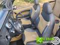 MINI Cooper Cabrio Mini 1.6 16V S Schwarz - thumbnail 29