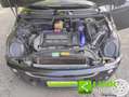 MINI Cooper Cabrio Mini 1.6 16V S Schwarz - thumbnail 31
