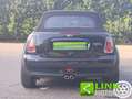 MINI Cooper Cabrio Mini 1.6 16V S Schwarz - thumbnail 5