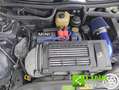 MINI Cooper Cabrio Mini 1.6 16V S Schwarz - thumbnail 32