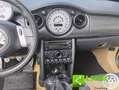 MINI Cooper Cabrio Mini 1.6 16V S Schwarz - thumbnail 22