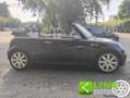 MINI Cooper Cabrio Mini 1.6 16V S Schwarz - thumbnail 13
