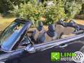 MINI Cooper Cabrio Mini 1.6 16V S Schwarz - thumbnail 19