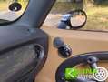MINI Cooper Cabrio Mini 1.6 16V S Schwarz - thumbnail 24