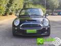 MINI Cooper Cabrio Mini 1.6 16V S Schwarz - thumbnail 17