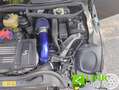 MINI Cooper Cabrio Mini 1.6 16V S Schwarz - thumbnail 34