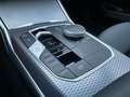 BMW 340 xDrive Touring | Head-Up | Kamera | 19" Negro - thumbnail 18