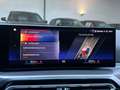 BMW 340 xDrive Touring | Head-Up | Kamera | 19" Negro - thumbnail 26