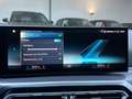 BMW 340 xDrive Touring | Head-Up | Kamera | 19" Negro - thumbnail 23
