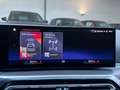 BMW 340 xDrive Touring | Head-Up | Kamera | 19" Negro - thumbnail 25