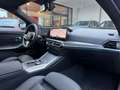 BMW 340 xDrive Touring | Head-Up | Kamera | 19" Negro - thumbnail 13