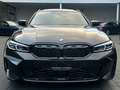 BMW 340 xDrive Touring | Head-Up | Kamera | 19" Negro - thumbnail 5