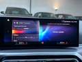 BMW 340 xDrive Touring | Head-Up | Kamera | 19" Negro - thumbnail 22