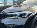 BMW 340 xDrive Touring | Head-Up | Kamera | 19" Negro - thumbnail 9