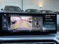 BMW 340 xDrive Touring | Head-Up | Kamera | 19" Negro - thumbnail 21