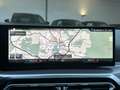 BMW 340 xDrive Touring | Head-Up | Kamera | 19" Negro - thumbnail 20