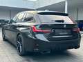 BMW 340 xDrive Touring | Head-Up | Kamera | 19" Negro - thumbnail 3