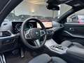 BMW 340 xDrive Touring | Head-Up | Kamera | 19" Negro - thumbnail 11