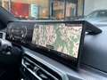 BMW 340 xDrive Touring | Head-Up | Kamera | 19" Negro - thumbnail 14