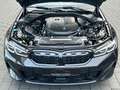 BMW 340 xDrive Touring | Head-Up | Kamera | 19" Negro - thumbnail 6
