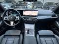 BMW 340 xDrive Touring | Head-Up | Kamera | 19" Negro - thumbnail 12