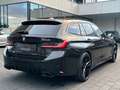 BMW 340 xDrive Touring | Head-Up | Kamera | 19" Negro - thumbnail 4