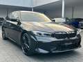 BMW 340 xDrive Touring | Head-Up | Kamera | 19" Negro - thumbnail 2