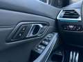 BMW 340 xDrive Touring | Head-Up | Kamera | 19" Negro - thumbnail 19