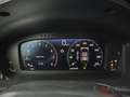 Honda Civic Type R 2.0 AD Navi Digitales Cockpit LED ACC Apple Negru - thumbnail 15
