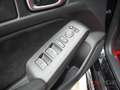 Honda Civic Type R 2.0 AD Navi Digitales Cockpit LED ACC Apple Negru - thumbnail 10