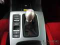 Honda Civic Type R 2.0 AD Navi Digitales Cockpit LED ACC Apple Negru - thumbnail 12