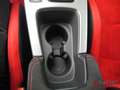 Honda Civic Type R 2.0 AD Navi Digitales Cockpit LED ACC Apple Negru - thumbnail 11