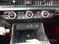 Honda Civic Type R 2.0 AD Navi Digitales Cockpit LED ACC Apple Negru - thumbnail 13