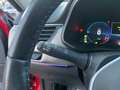 Renault Arkana 1.6 E-Tech 145 CV hybrid Intens Arancione - thumbnail 11