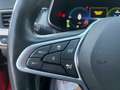 Renault Arkana 1.6 E-Tech 145 CV hybrid Intens Arancione - thumbnail 9