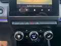 Renault Arkana 1.6 E-Tech 145 CV hybrid Intens Arancione - thumbnail 15