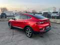 Renault Arkana 1.6 E-Tech 145 CV hybrid Intens Arancione - thumbnail 3