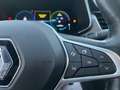 Renault Arkana 1.6 E-Tech 145 CV hybrid Intens Arancione - thumbnail 10
