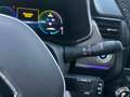 Renault Arkana 1.6 E-Tech 145 CV hybrid Intens Arancione - thumbnail 12