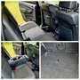 Opel Zafira Zafira 1.8 Innovation OPC line Blau - thumbnail 16