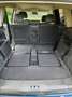 Opel Zafira Zafira 1.8 Innovation OPC line Blau - thumbnail 13