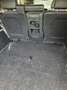Opel Zafira Zafira 1.8 Innovation OPC line Blau - thumbnail 14
