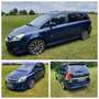 Opel Zafira Zafira 1.8 Innovation OPC line Blau - thumbnail 18